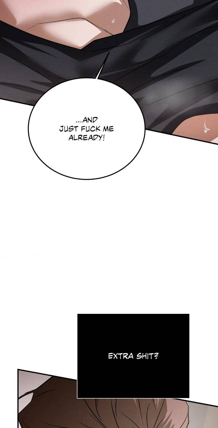 Flashlight-By-Yangma-Uncensored-Eng page 50