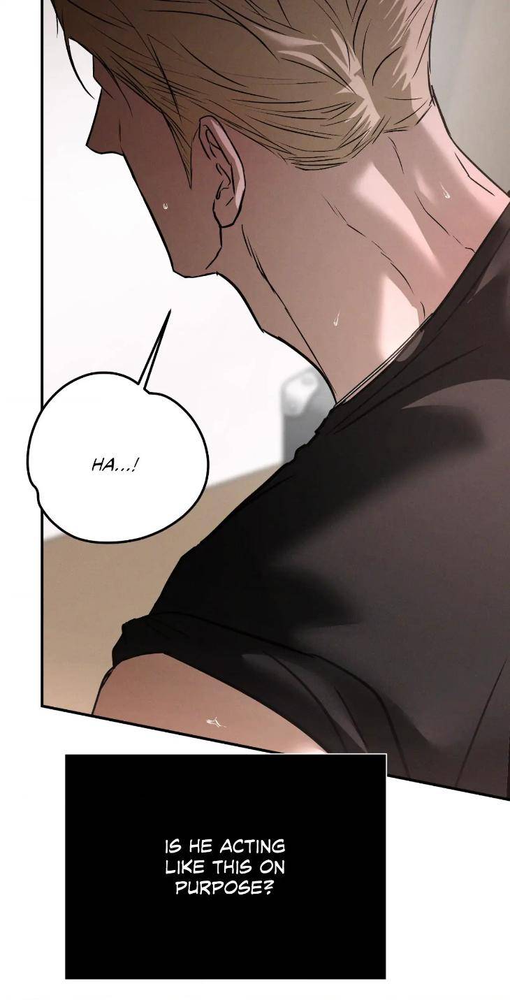 Flashlight-By-Yangma-Uncensored-Eng page 51
