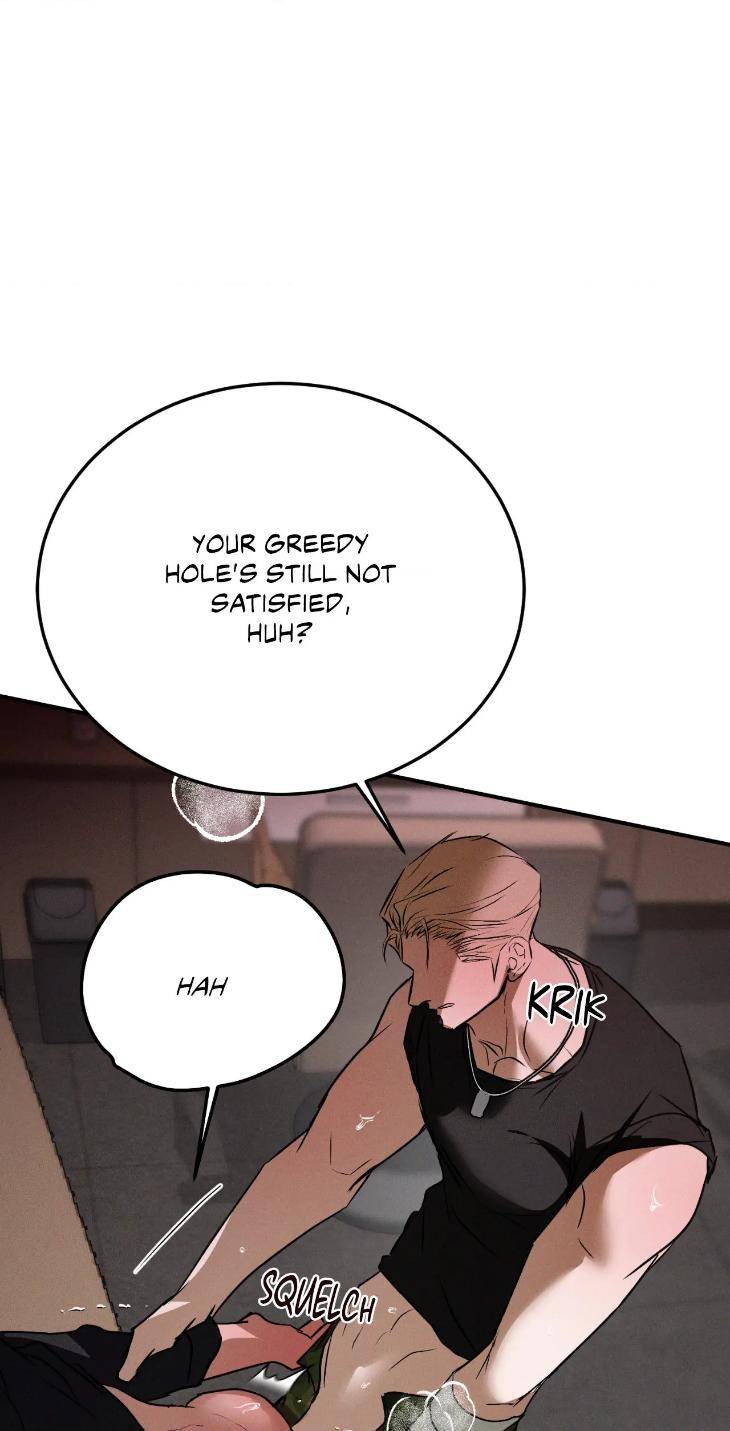 Flashlight-By-Yangma-Uncensored-Eng page 52