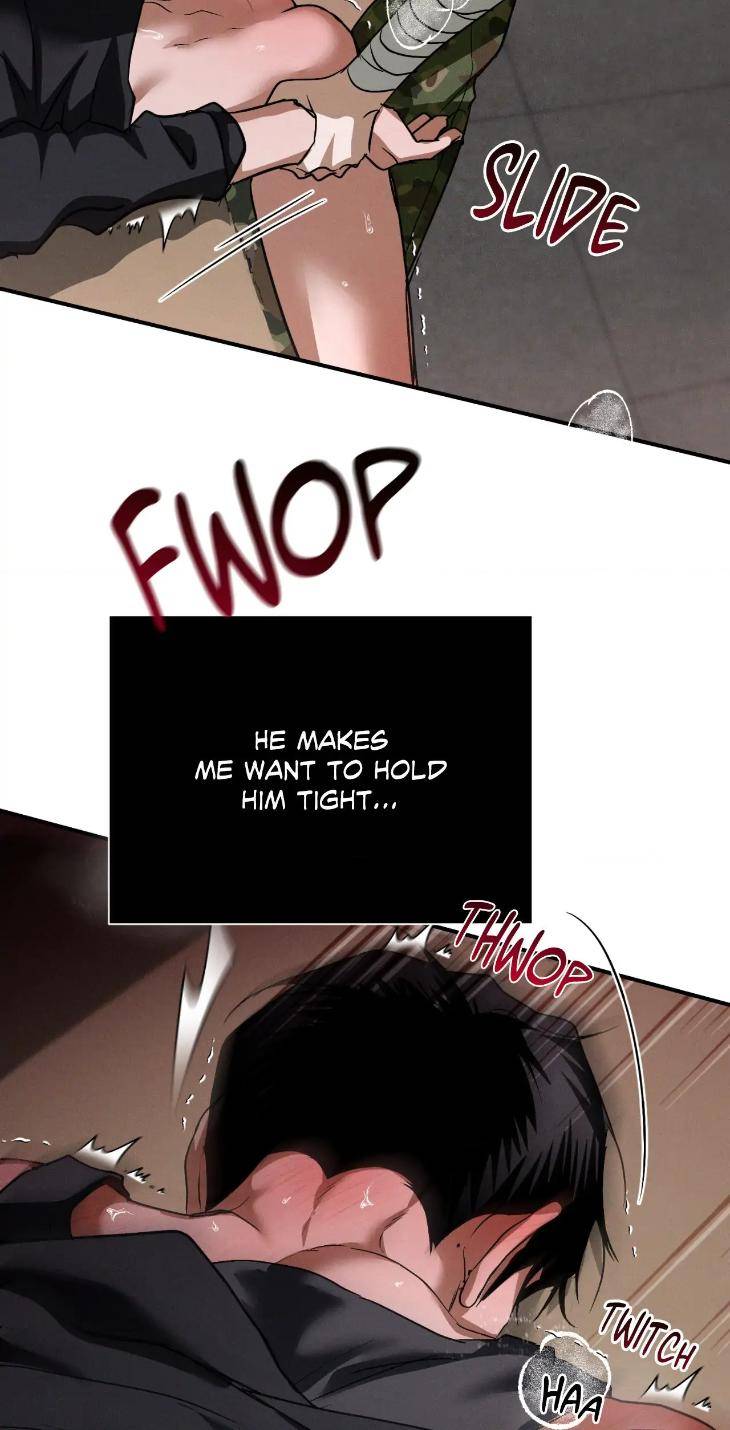 Flashlight-By-Yangma-Uncensored-Eng page 53
