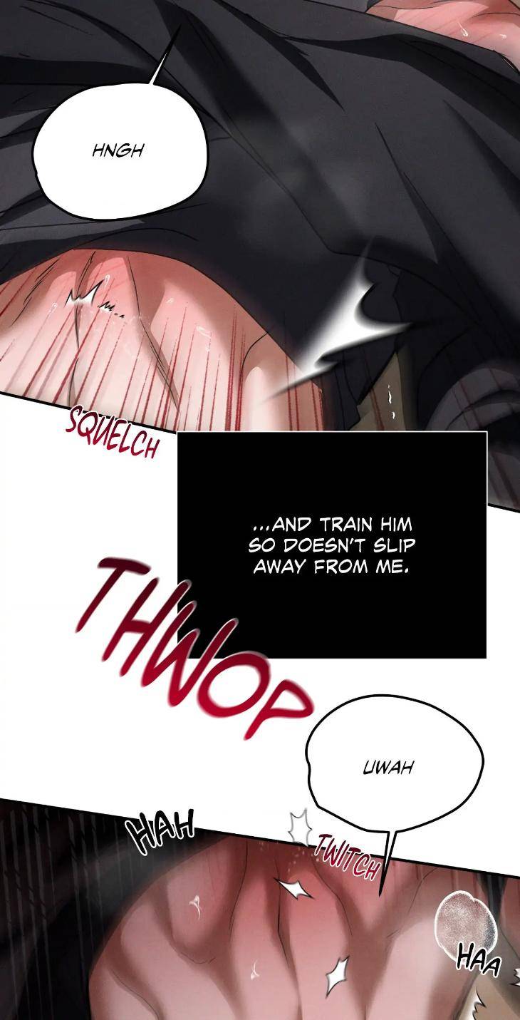Flashlight-By-Yangma-Uncensored-Eng page 54