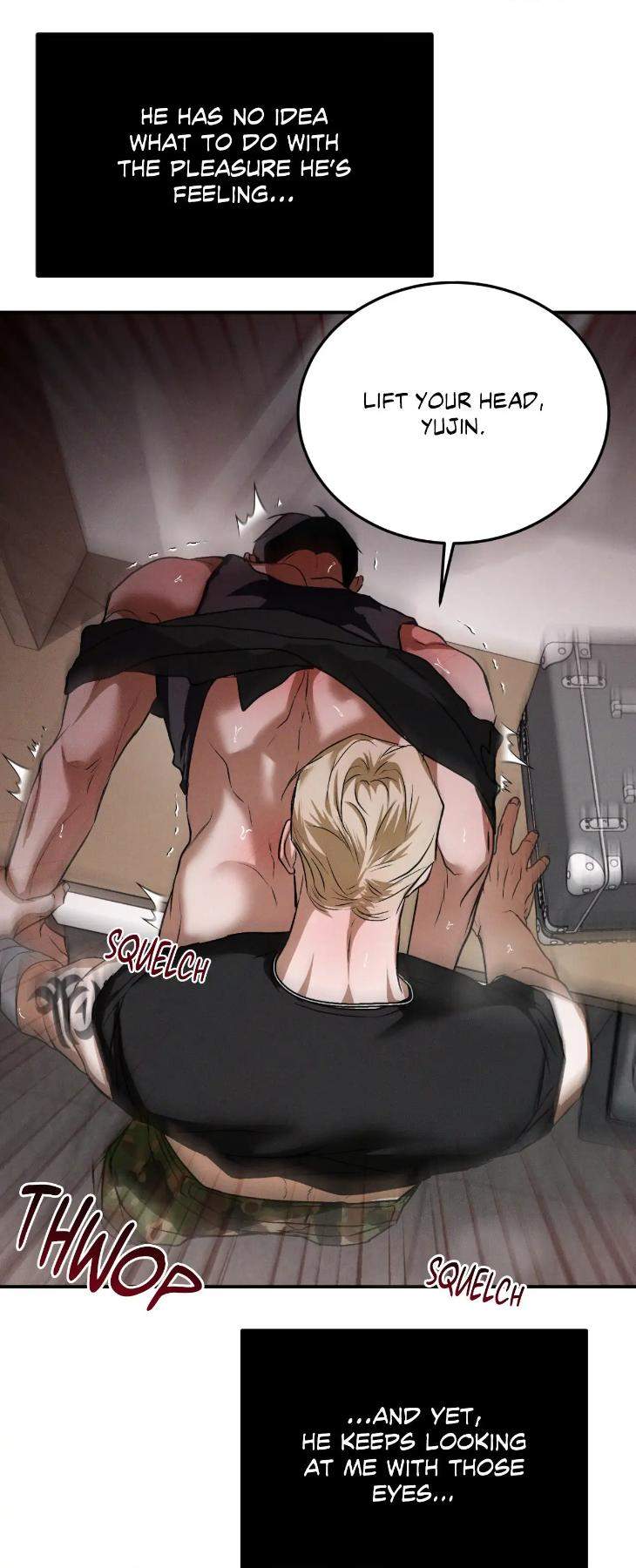 Flashlight-By-Yangma-Uncensored-Eng page 57