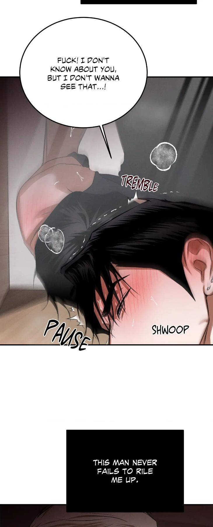 Flashlight-By-Yangma-Uncensored-Eng page 58