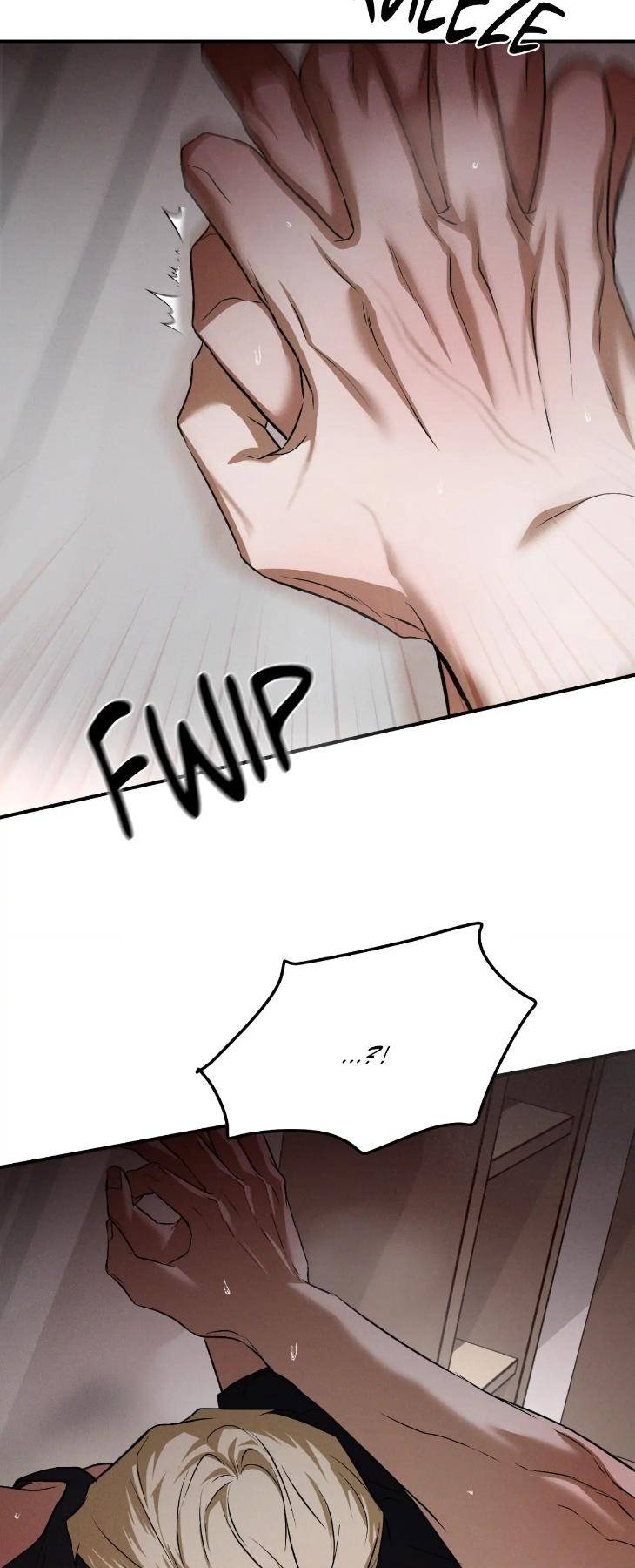 Flashlight-By-Yangma-Uncensored-Eng page 60