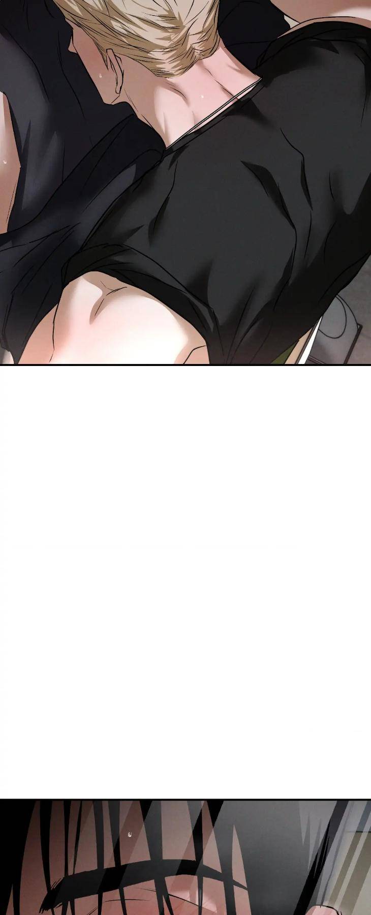 Flashlight-By-Yangma-Uncensored-Eng page 61