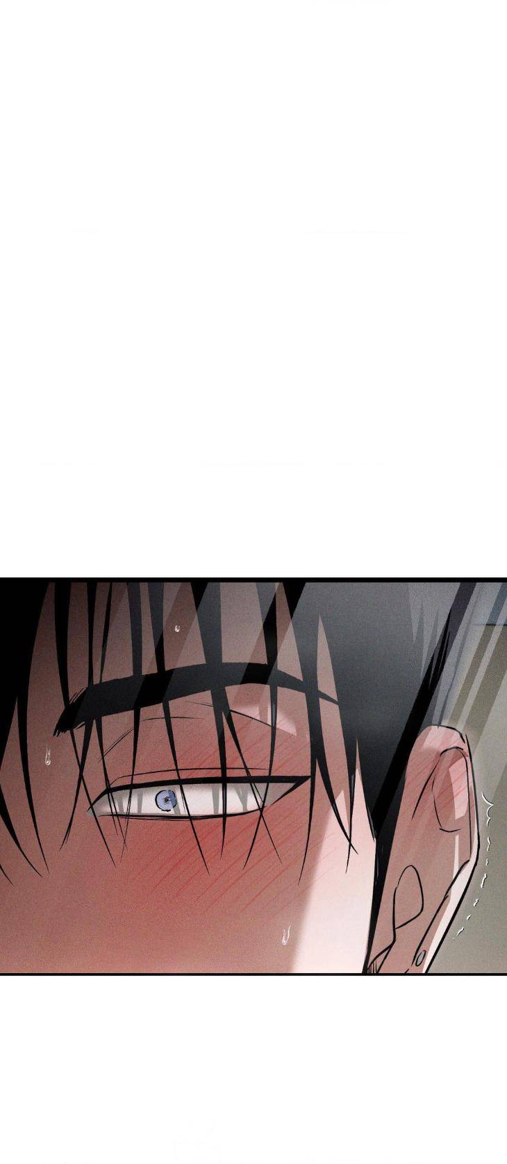 Flashlight-By-Yangma-Uncensored-Eng chapter_032 thumbnail