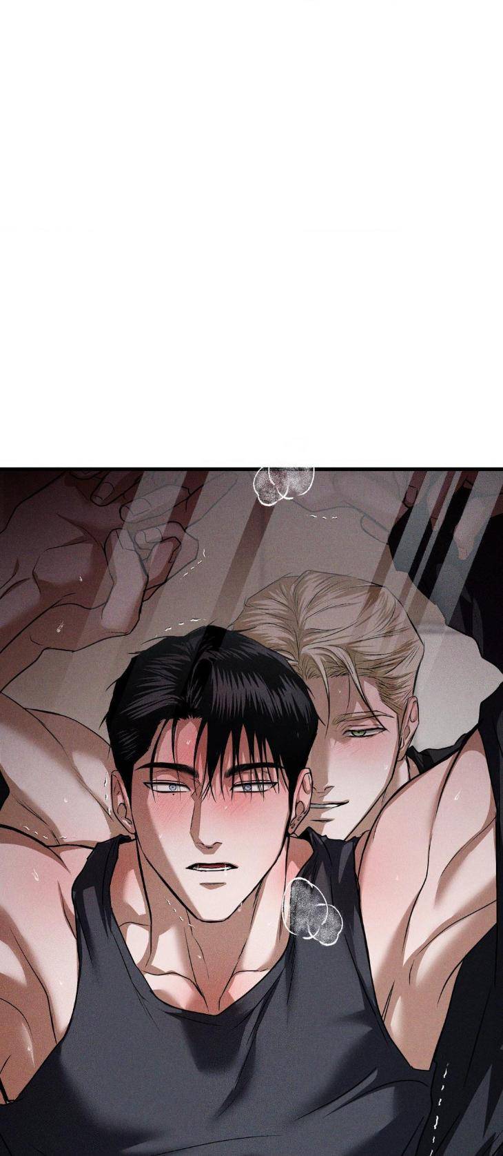 Flashlight-By-Yangma-Uncensored-Eng page 3