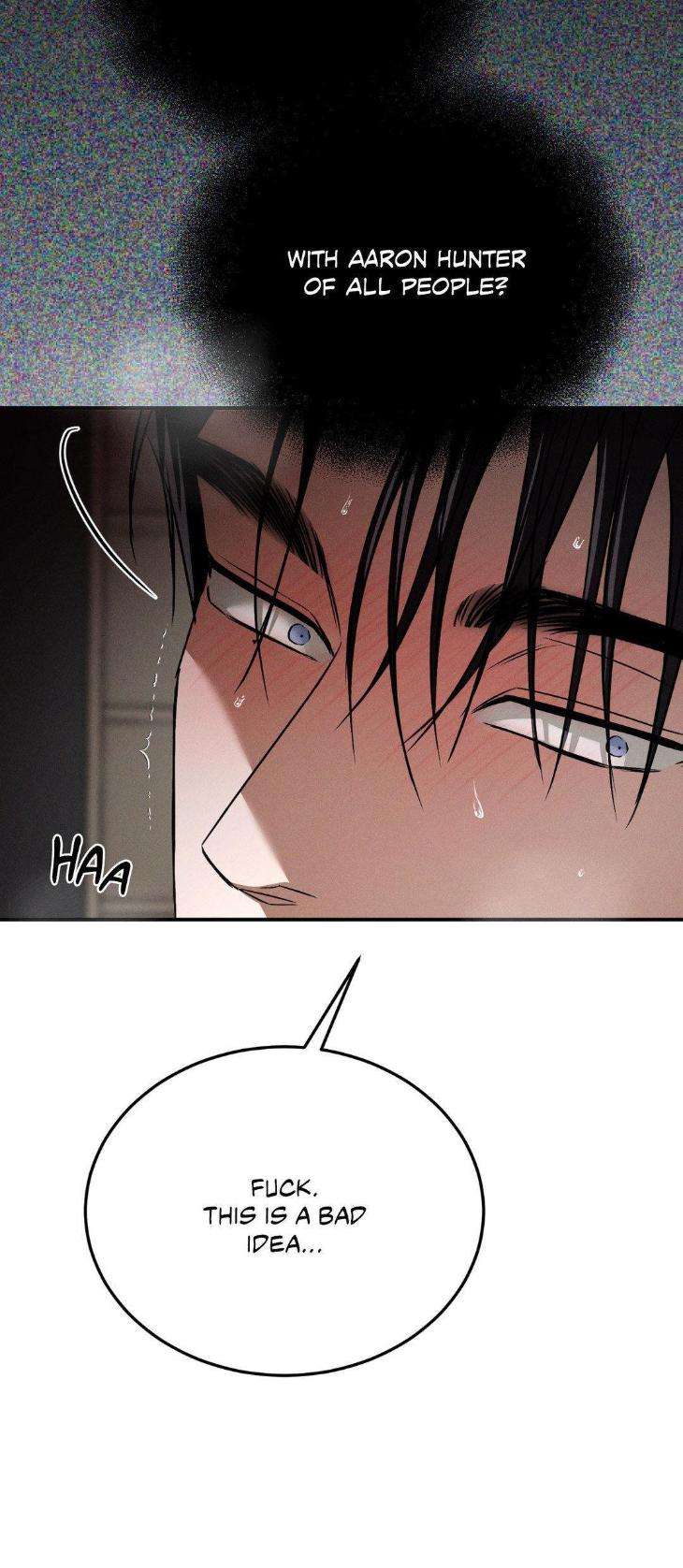 Flashlight-By-Yangma-Uncensored-Eng page 7