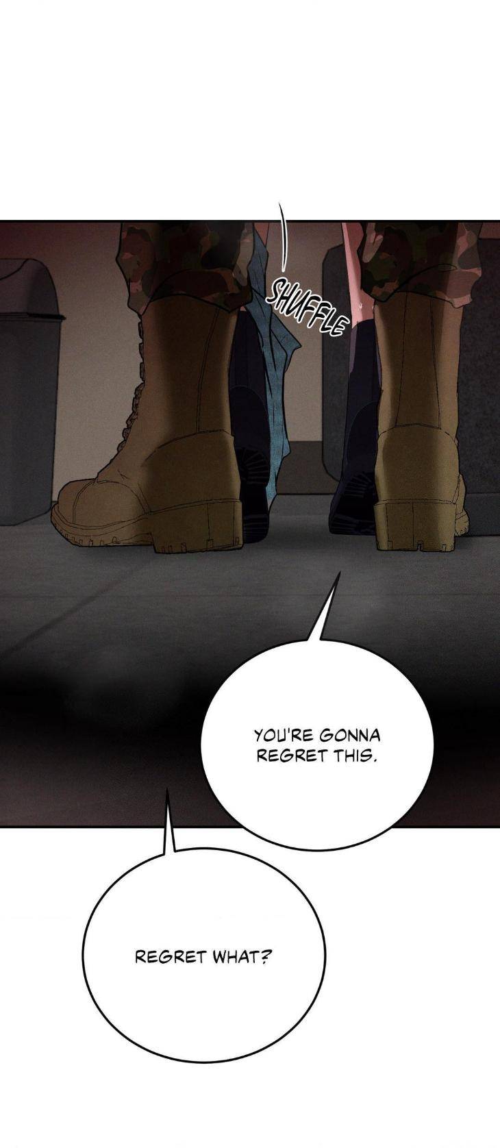 Flashlight-By-Yangma-Uncensored-Eng page 8