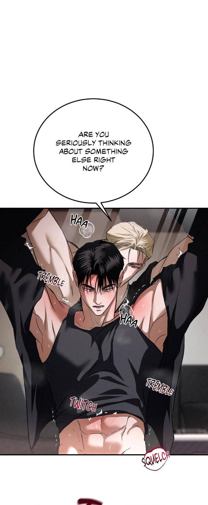 Flashlight-By-Yangma-Uncensored-Eng page 9