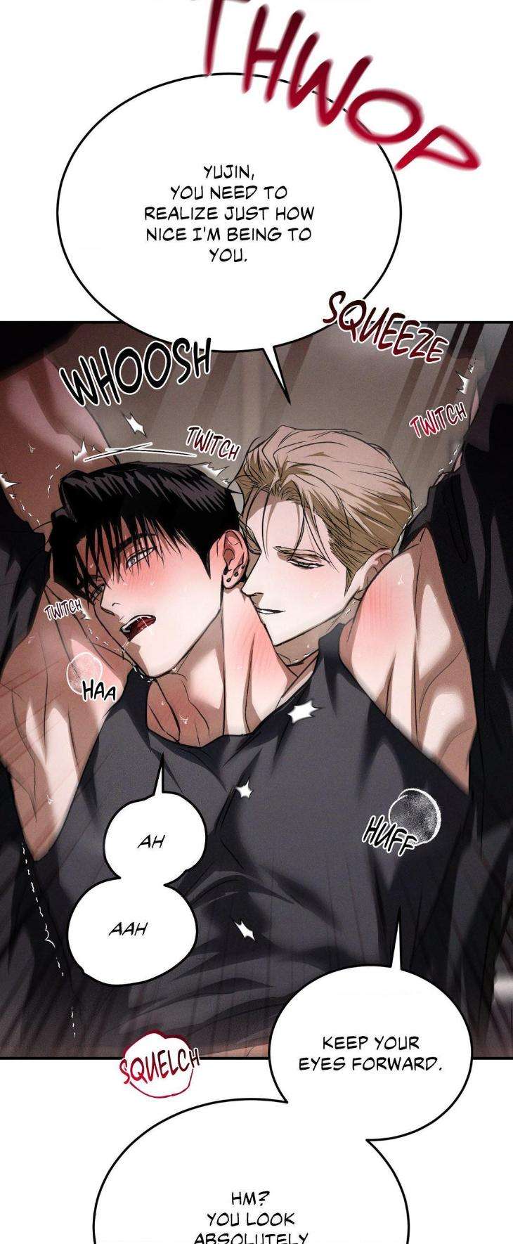 Flashlight-By-Yangma-Uncensored-Eng page 10