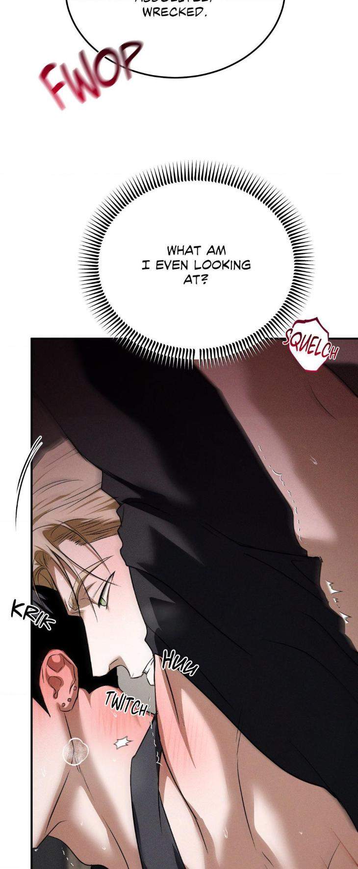 Flashlight-By-Yangma-Uncensored-Eng page 11