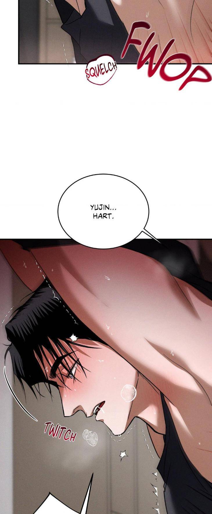 Flashlight-By-Yangma-Uncensored-Eng page 12