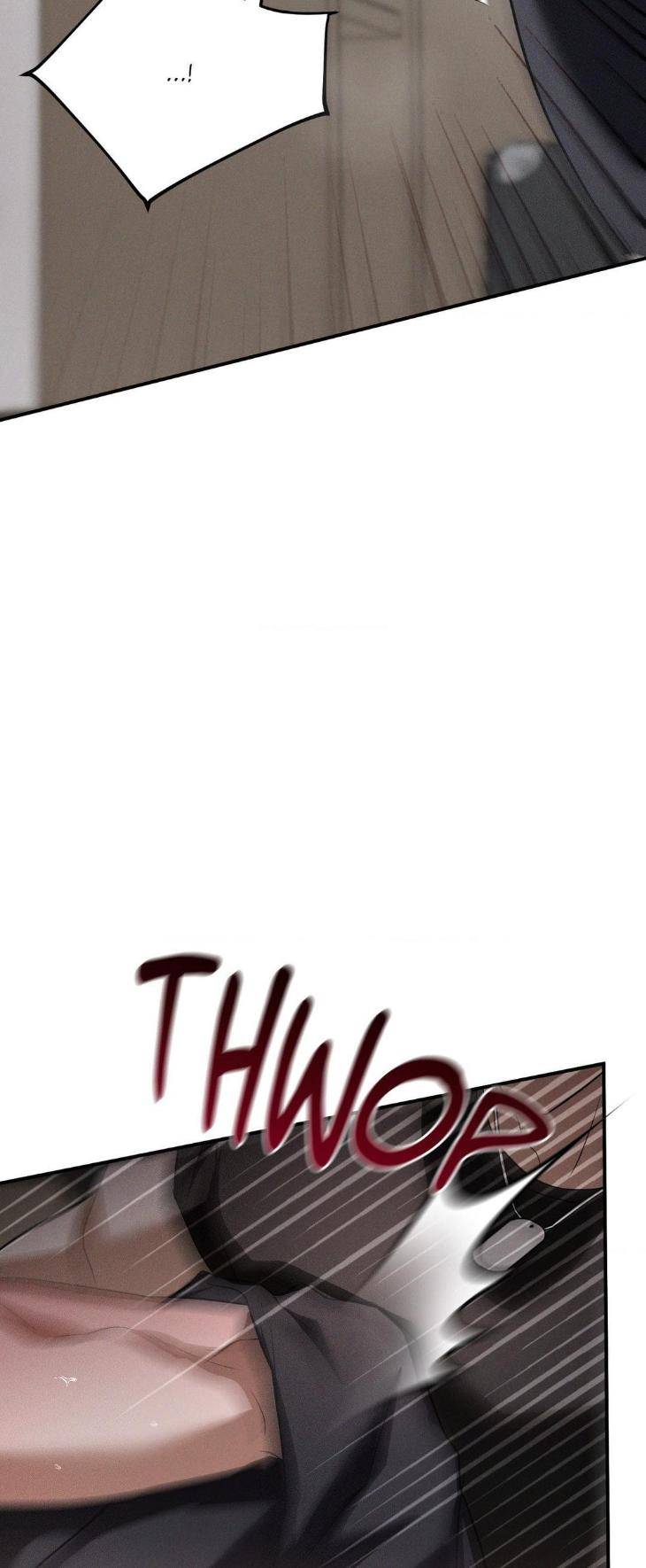 Flashlight-By-Yangma-Uncensored-Eng page 13