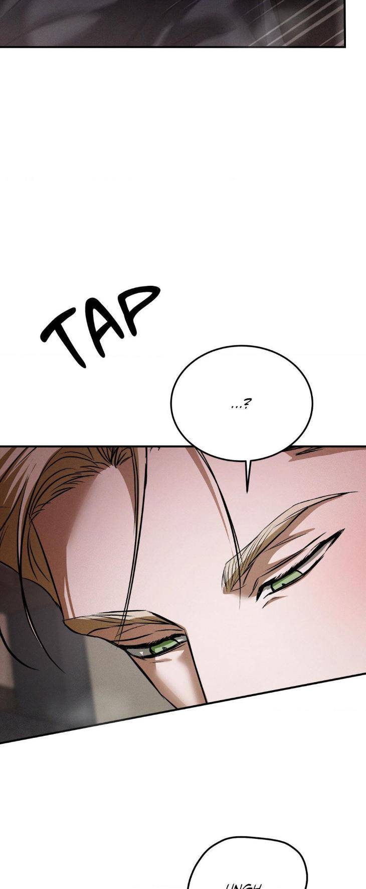 Flashlight-By-Yangma-Uncensored-Eng page 14