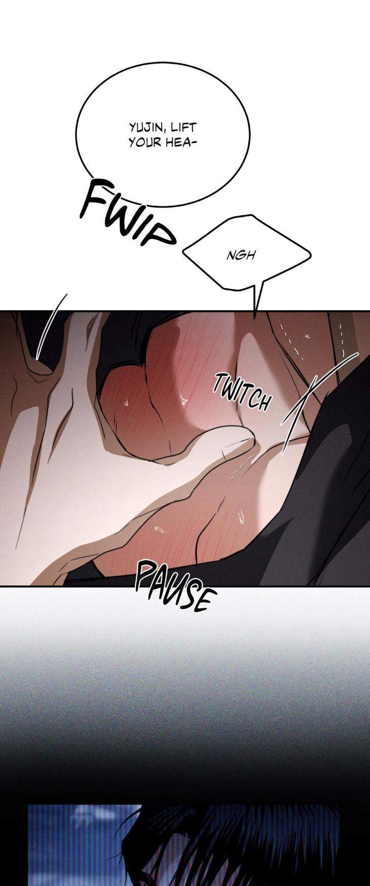 Flashlight-By-Yangma-Uncensored-Eng page 17
