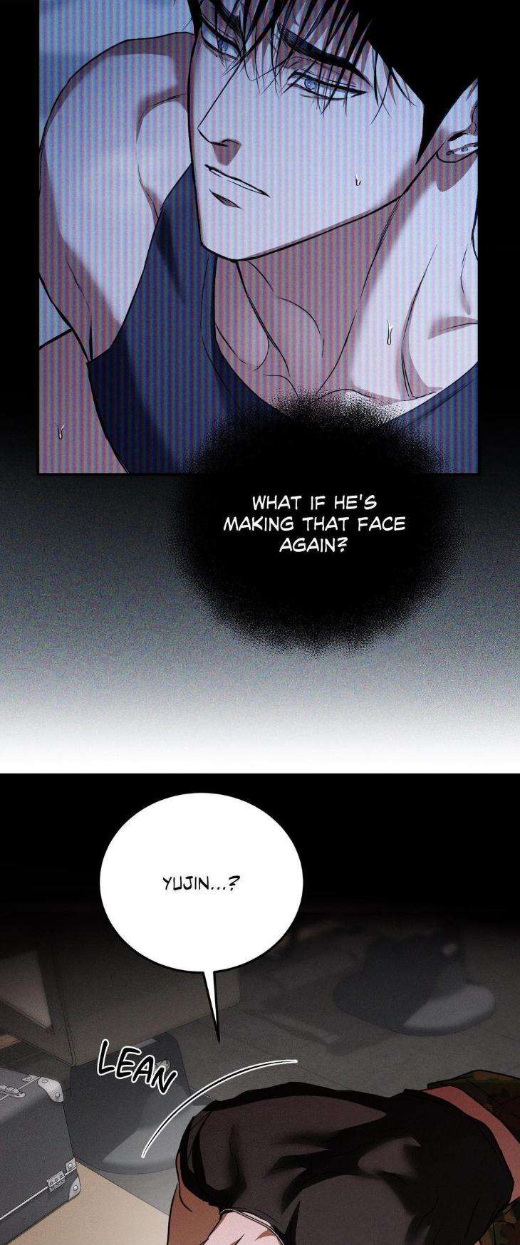 Flashlight-By-Yangma-Uncensored-Eng page 18