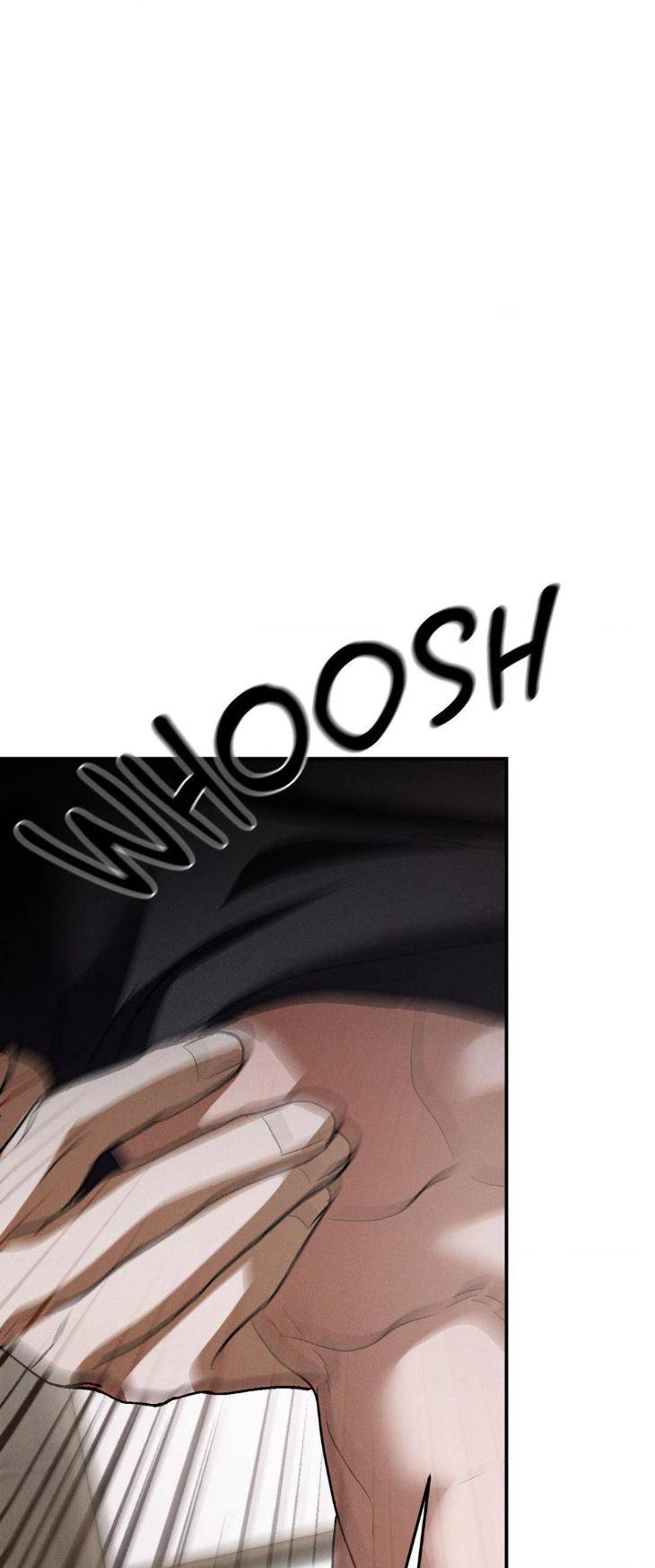 Flashlight-By-Yangma-Uncensored-Eng page 21