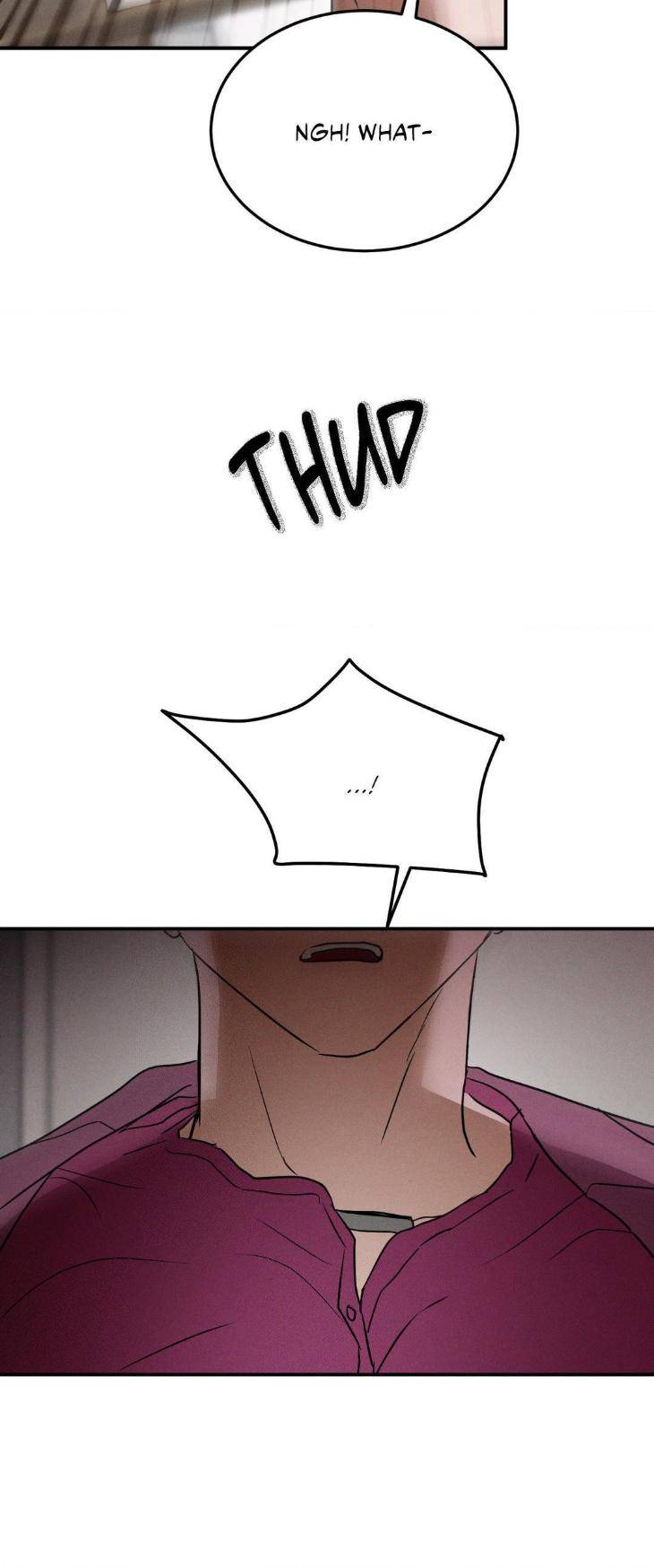 Flashlight-By-Yangma-Uncensored-Eng page 22