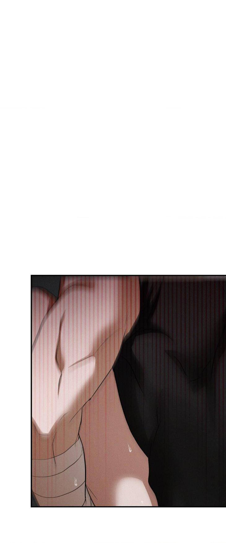 Flashlight-By-Yangma-Uncensored-Eng page 23
