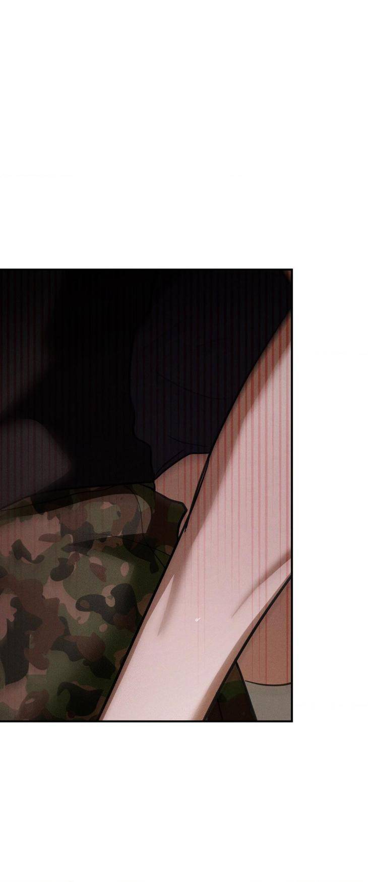 Flashlight-By-Yangma-Uncensored-Eng page 24