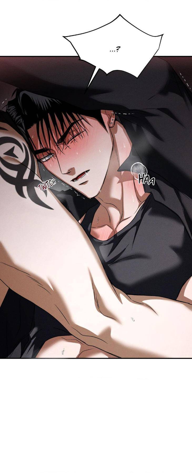Flashlight-By-Yangma-Uncensored-Eng page 25