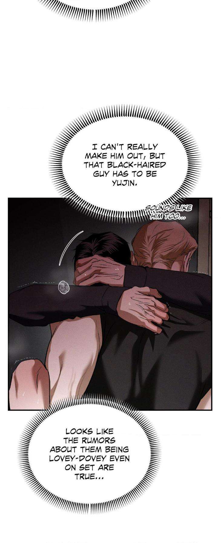 Flashlight-By-Yangma-Uncensored-Eng page 28