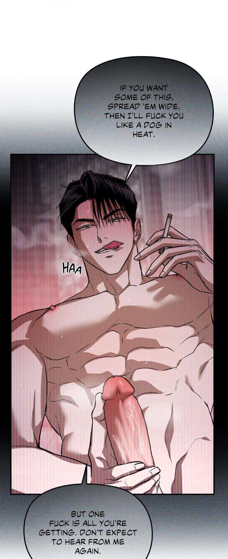 Flashlight-By-Yangma-Uncensored-Eng page 29