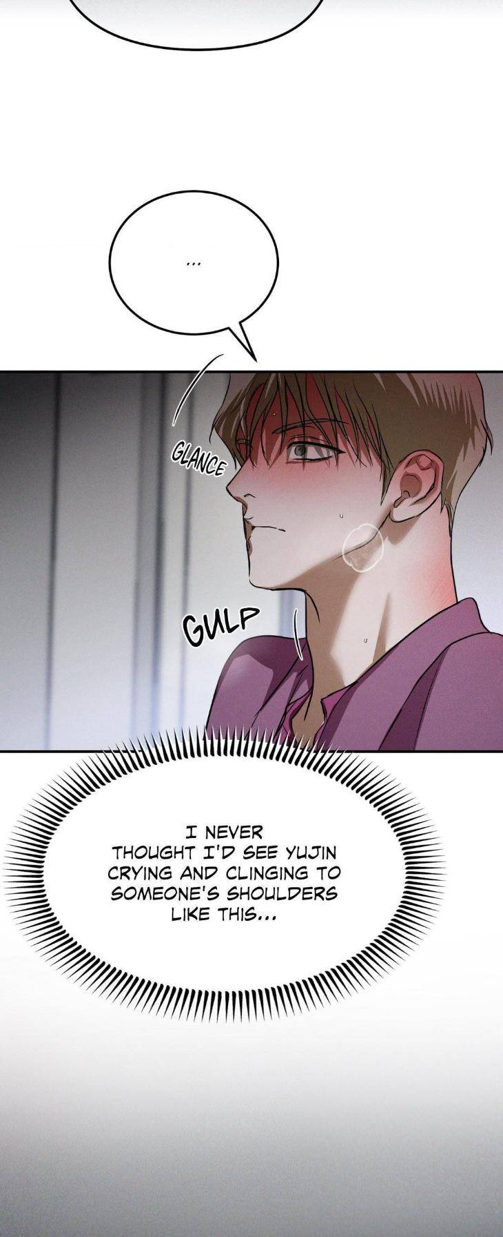 Flashlight-By-Yangma-Uncensored-Eng page 30