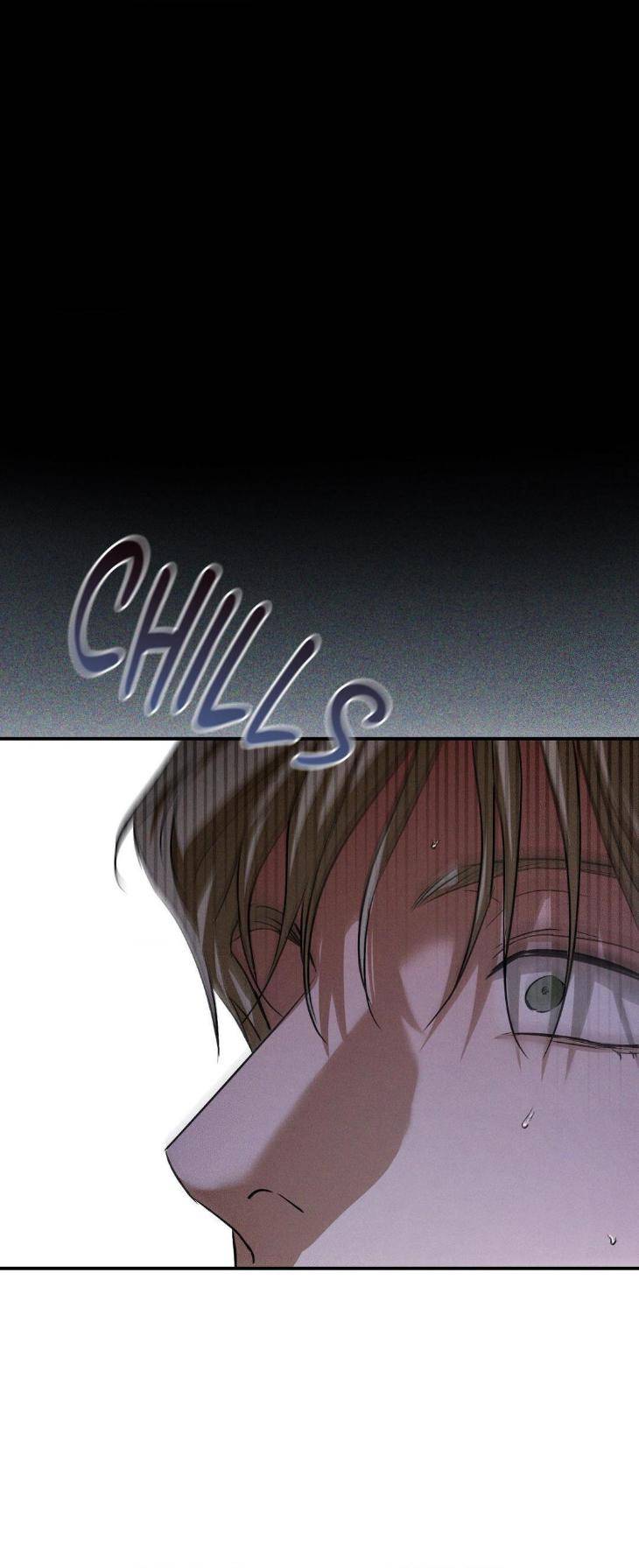 Flashlight-By-Yangma-Uncensored-Eng page 32