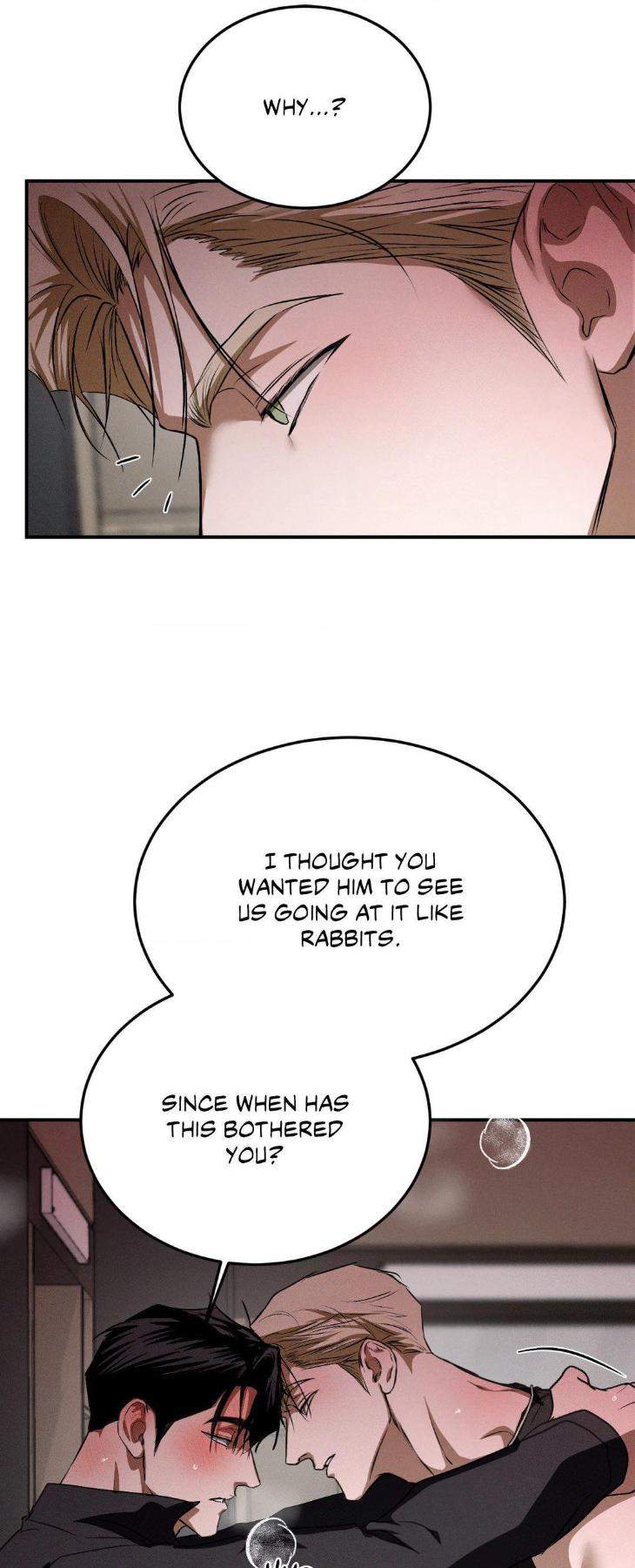 Flashlight-By-Yangma-Uncensored-Eng page 34