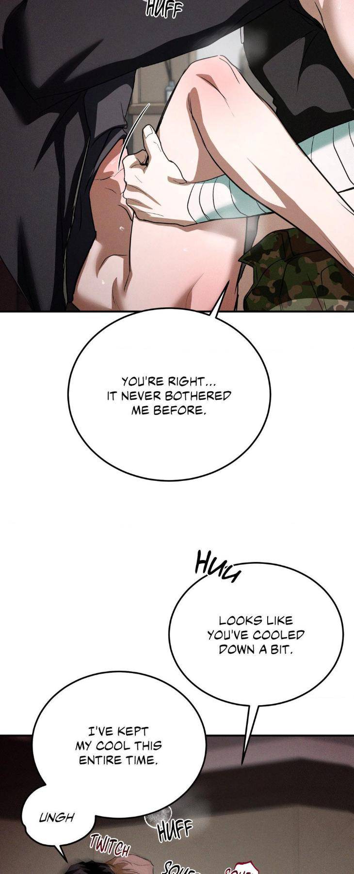 Flashlight-By-Yangma-Uncensored-Eng page 35