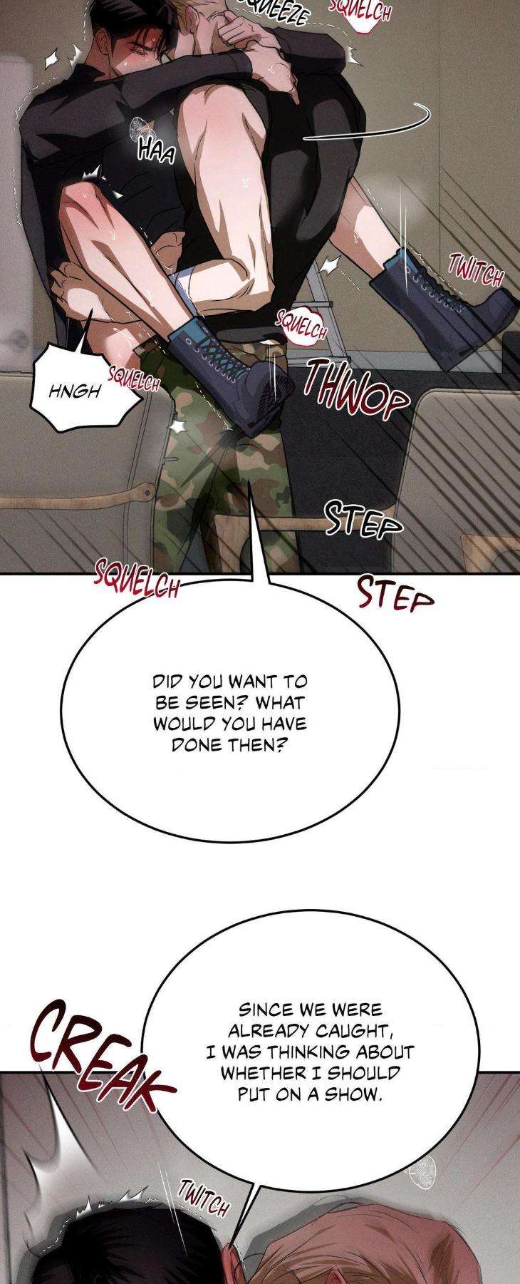 Flashlight-By-Yangma-Uncensored-Eng page 36