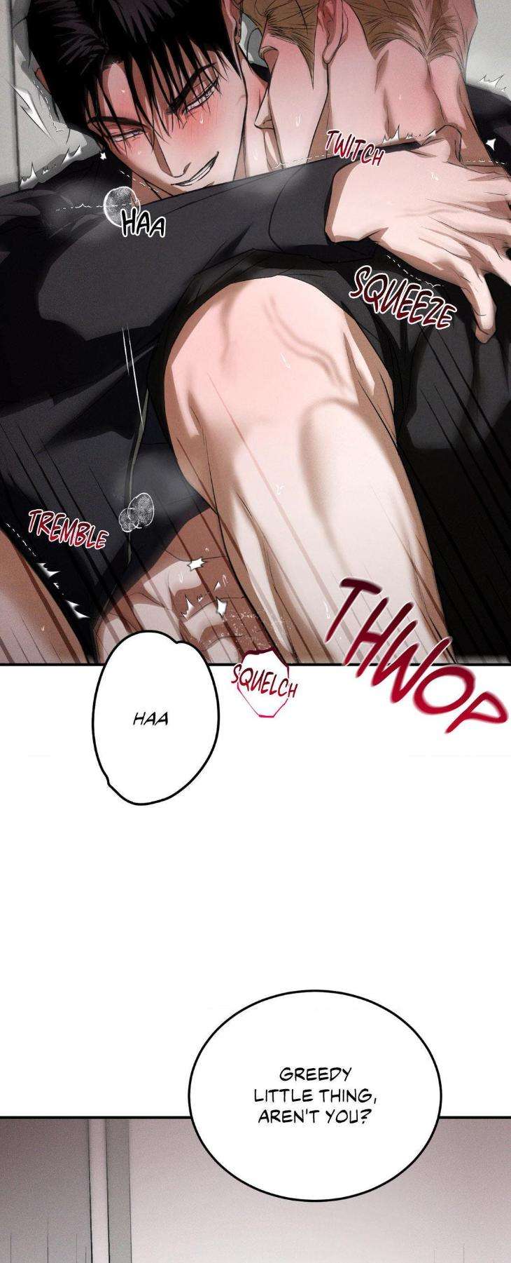 Flashlight-By-Yangma-Uncensored-Eng page 37