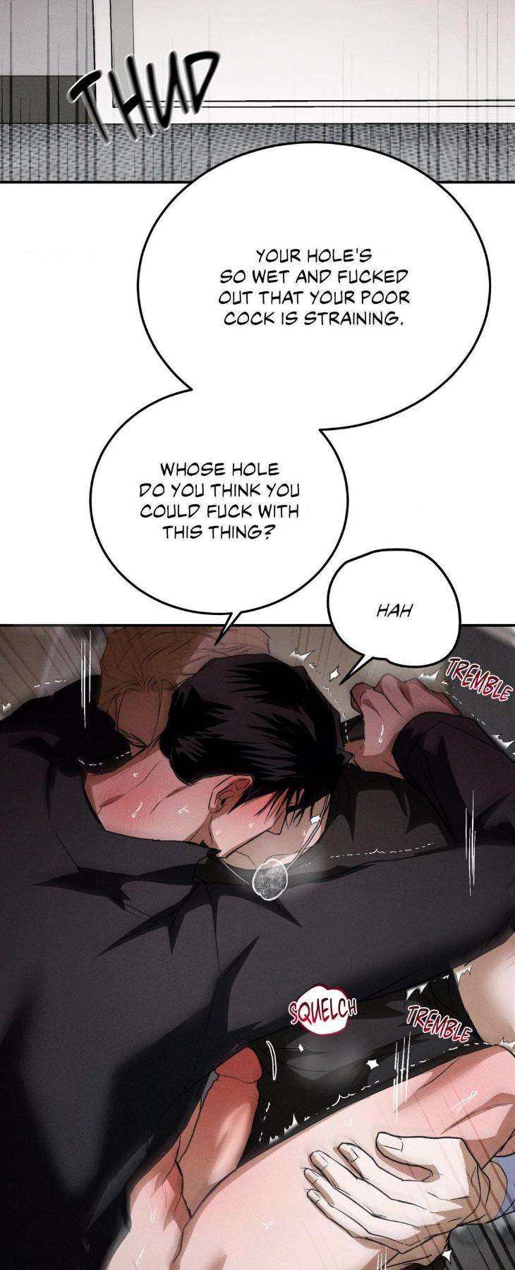 Flashlight-By-Yangma-Uncensored-Eng page 38