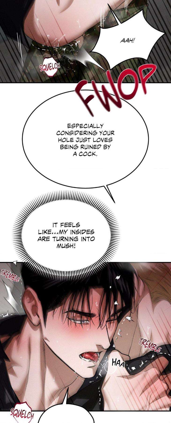 Flashlight-By-Yangma-Uncensored-Eng page 39