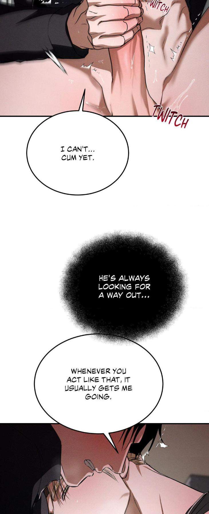 Flashlight-By-Yangma-Uncensored-Eng page 43