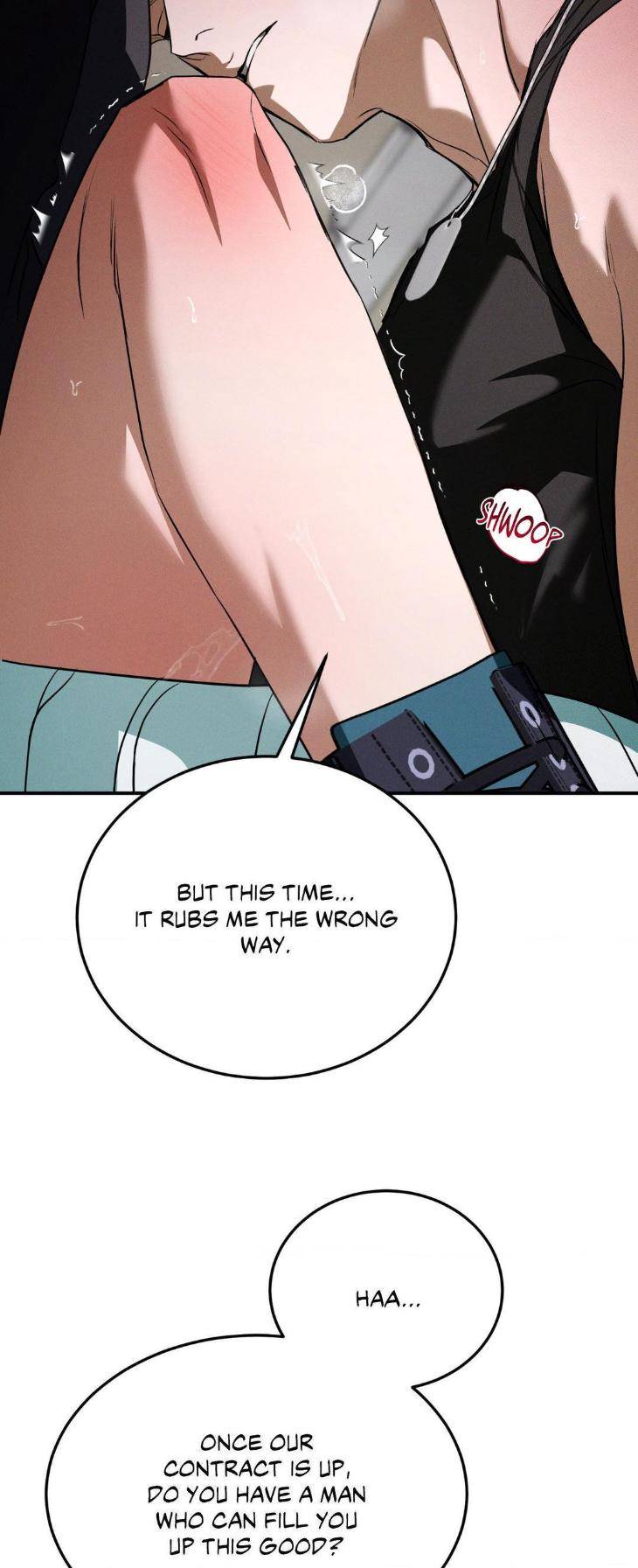 Flashlight-By-Yangma-Uncensored-Eng page 44