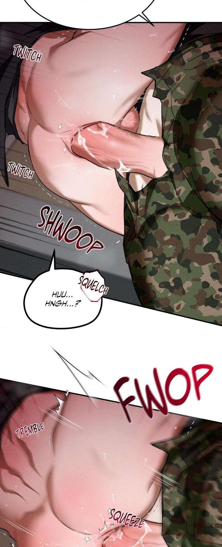 Flashlight-By-Yangma-Uncensored-Eng page 45