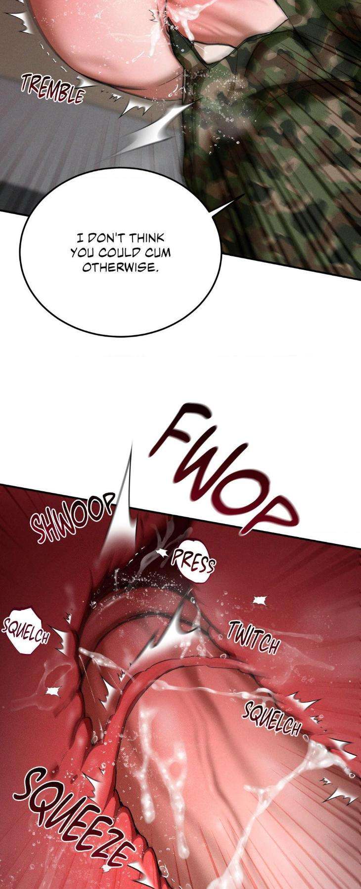 Flashlight-By-Yangma-Uncensored-Eng page 46