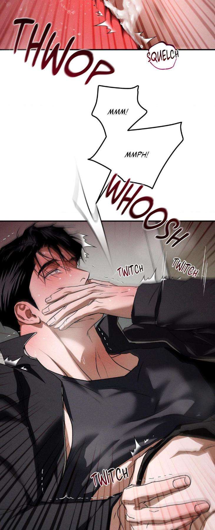 Flashlight-By-Yangma-Uncensored-Eng page 47