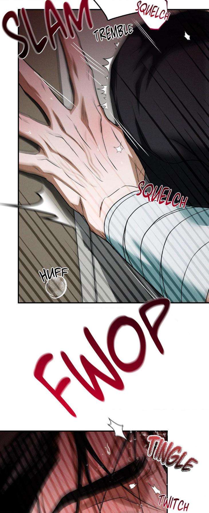 Flashlight-By-Yangma-Uncensored-Eng page 50