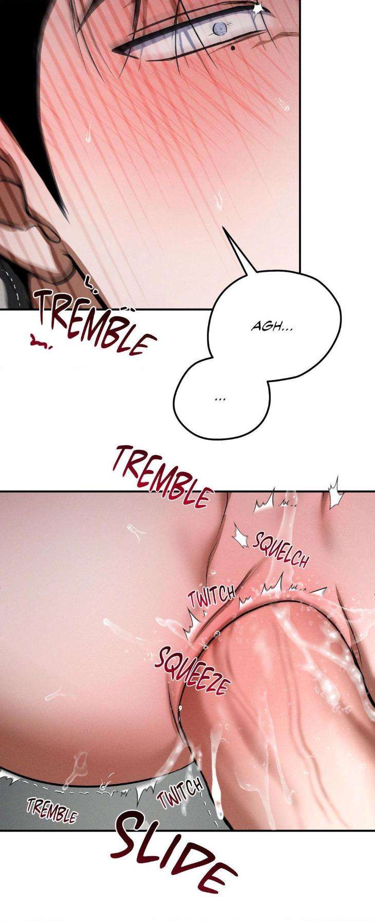 Flashlight-By-Yangma-Uncensored-Eng page 51