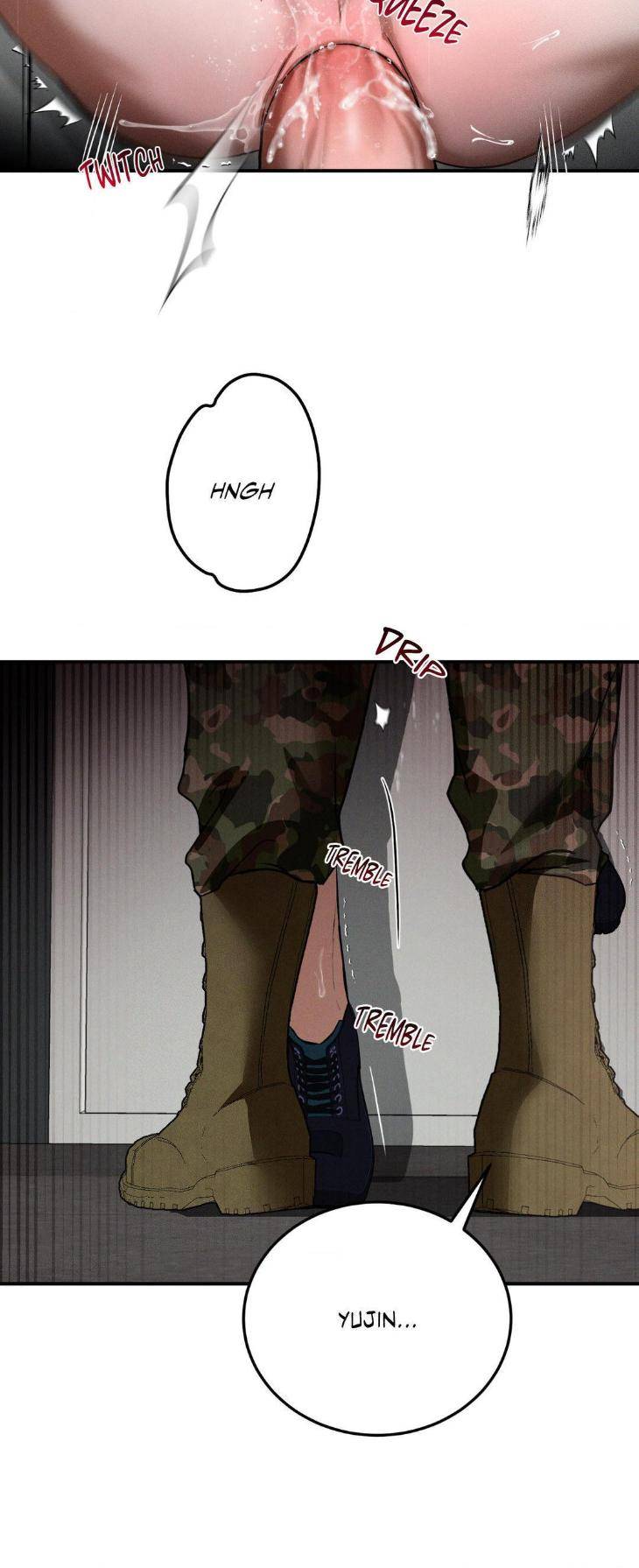 Flashlight-By-Yangma-Uncensored-Eng page 54