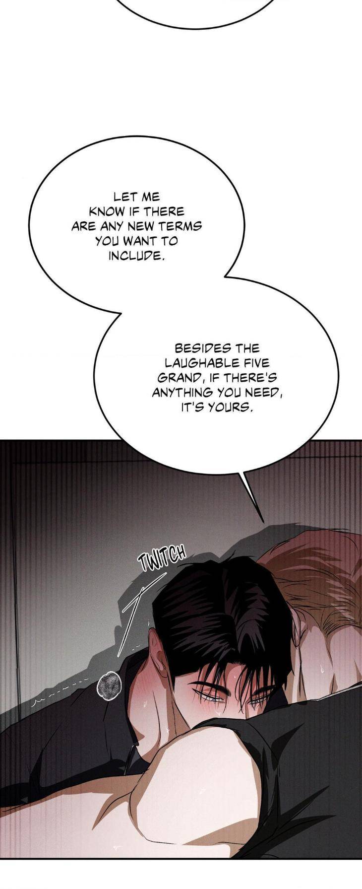 Flashlight-By-Yangma-Uncensored-Eng page 56