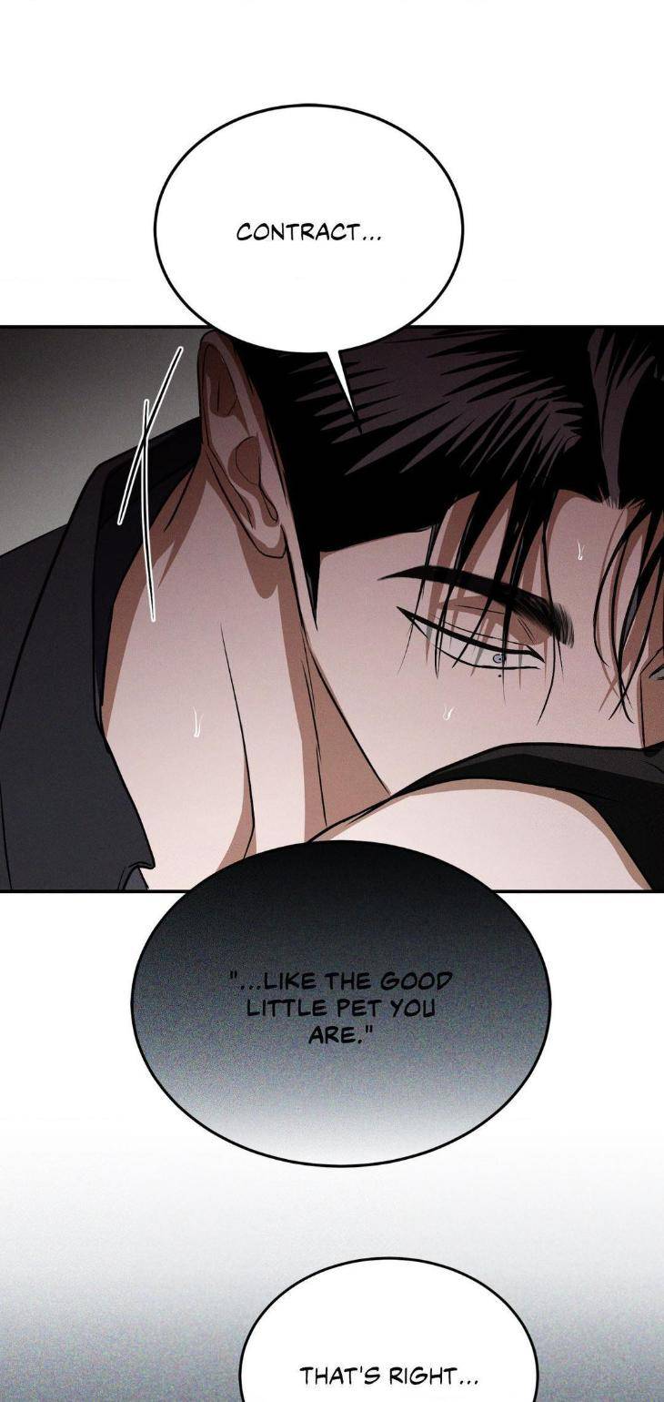Flashlight-By-Yangma-Uncensored-Eng page 57