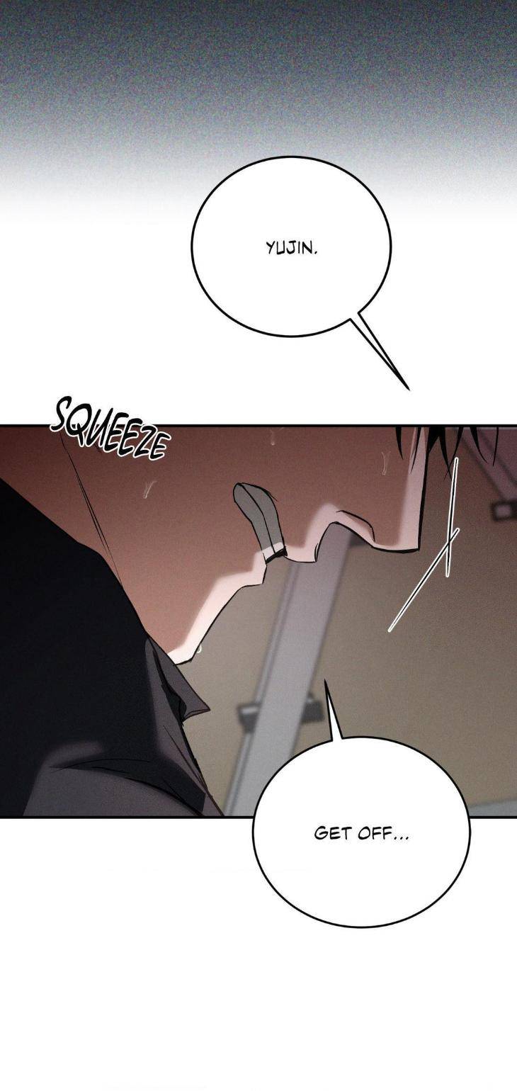 Flashlight-By-Yangma-Uncensored-Eng page 59