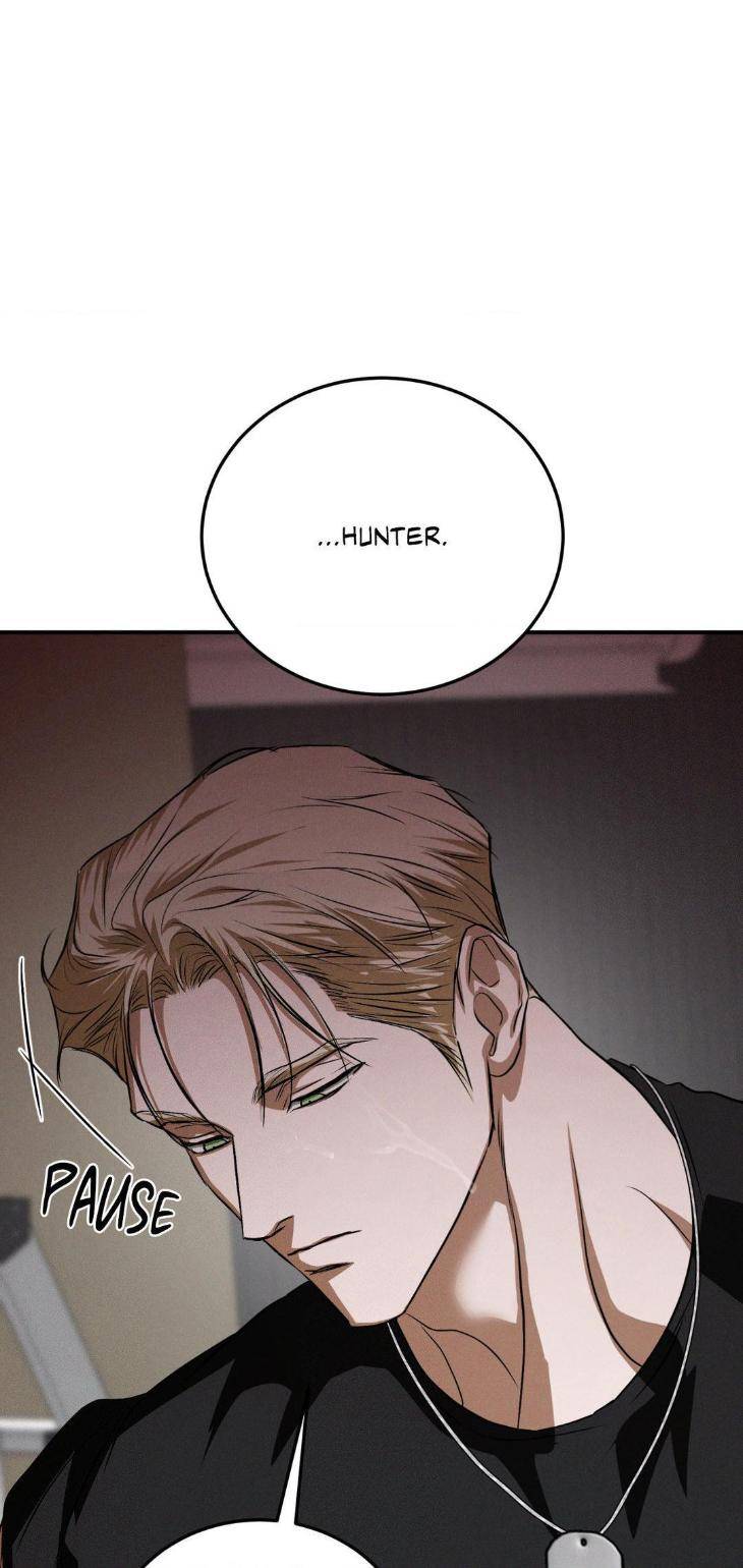 Flashlight-By-Yangma-Uncensored-Eng page 60