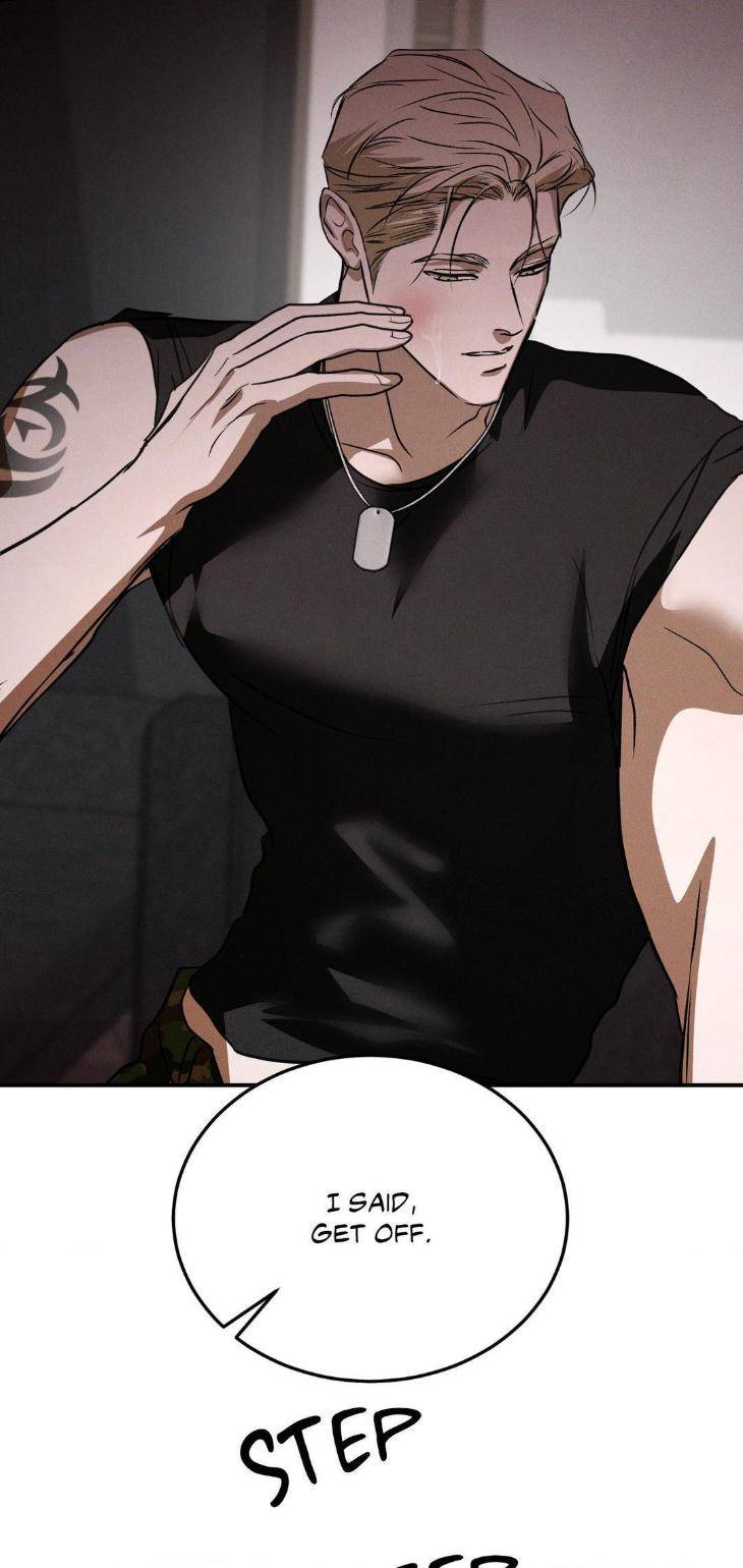 Flashlight-By-Yangma-Uncensored-Eng page 63