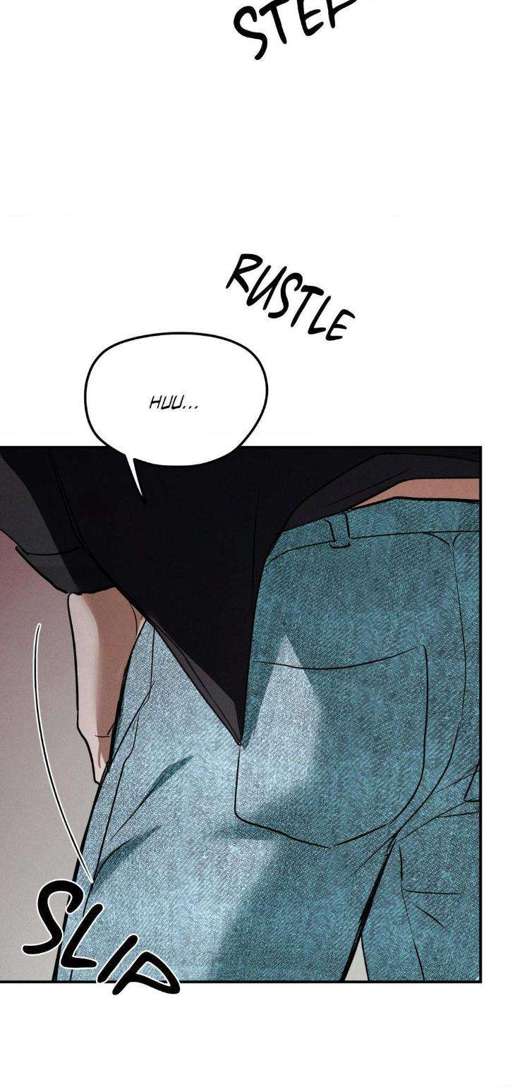 Flashlight-By-Yangma-Uncensored-Eng page 64